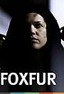 Foxfur (2012)