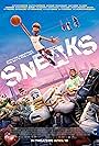 Sneaks (2025)