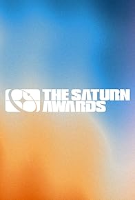 Primary photo for The 45th Annual Saturn Awards