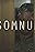 Somnum