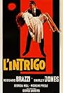 L'intrigo (1964)