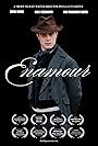 Enamour (2024)