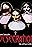 Desecration