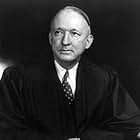 Hugo Black