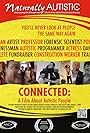 Connected: A Film About Autistic People (2016)