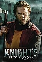 Knights of the Cross (2024)