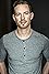 Matthew Sears's primary photo