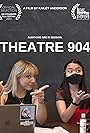 Theatre 904 (2022)