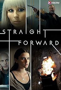 Primary photo for Straight Forward Primary photo for Straight Forward