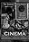 Cinema