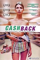 Cashback