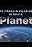 It Takes a Village to Save a Planet