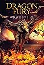 Dragon Fury 2 (2022)