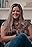 Miley Altman's primary photo