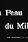 La peau du milieu's primary photo