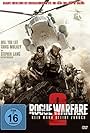 Rogue Warfare 2 - Kein Mann bleibt zurück (2019)