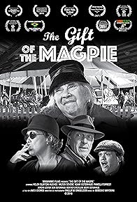 Primary photo for The Gift of the Magpie
