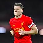 James Milner