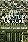 A Century of Hope: The Knights of Columbus in Rome's primary photo