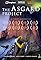 The Asgard Project's primary photo