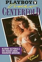 Playboy: Kerri Kendall - September 1990 Video Centerfold