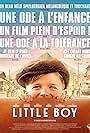 Little Boy (2015)