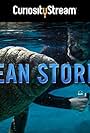 Ocean Stories (2015)