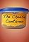 The Cheese Container's primary photo
