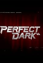 Perfect Dark