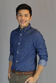 Primary photo for Carlo Cruz Primary photo for Carlo Cruz