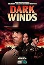 Dark Winds (2022)