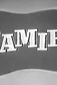 Jamie (1953)