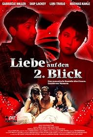 Liebe auf den 2. Blick (2002)