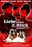 Liebe auf den 2. Blick (Video 2002) Poster