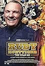 Daniel 'Rudy' Ruettiger in Rudy Ruettiger: The Walk On (2018)