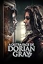 A Outra Face de Dorian Gray (2023)