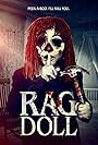 Rag Doll (2023)