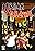 Action Doom 2: Urban Brawl