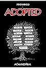 Adopted (2019)