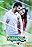 Buildup Balu gadi Love Story