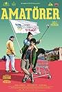 Amateurs (2018)