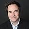 Roger Bart