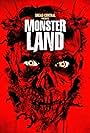 Monsterland (2016)