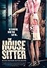 The House Sitter (TV Movie 2015) Poster