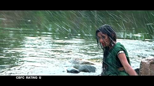 Watch Iniya Ulavaga (2015) Trailer