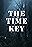 The Time Key