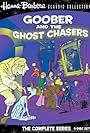 Goober and the Ghost Chasers (1973)