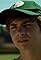 A Prayer for the Umpire's primary photo
