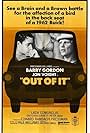 Out of It (1969)