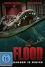 The Flood (2023)